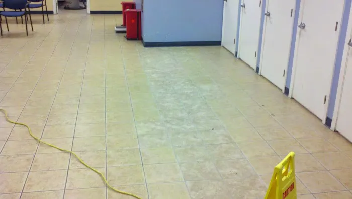 A-Drain-Man Plumbing Picture 1