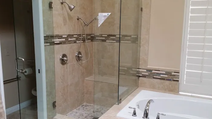 Discount Plumbing & Home Improvement Picture 3