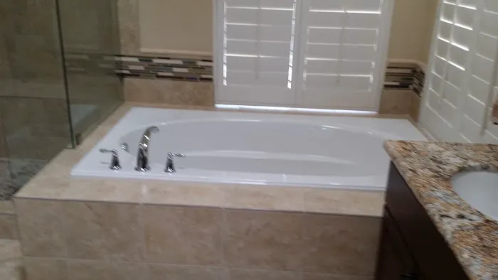 Discount Plumbing & Home Improvement Picture 1