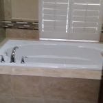 Discount Plumbing & Home Improvement