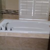 Discount Plumbing & Home Improvement ico