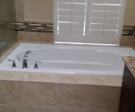 Discount Plumbing & Home Improvement