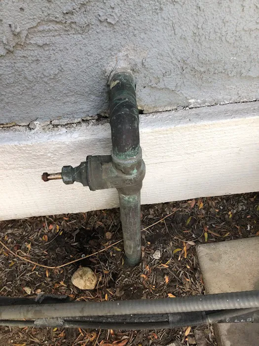 All Purpose Plumbing Picture 3
