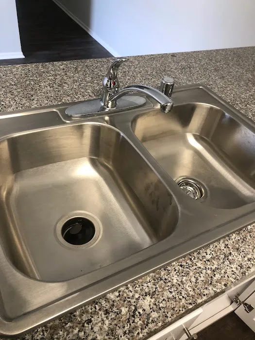 All Purpose Plumbing Picture 1