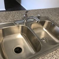 All Purpose Plumbing ico