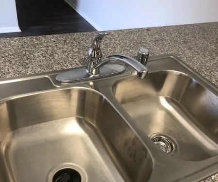 All Purpose Plumbing