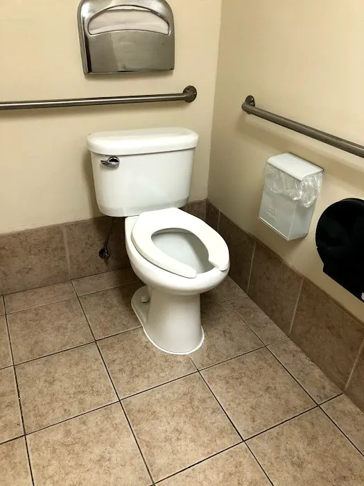 All Purpose Plumbing Picture 5
