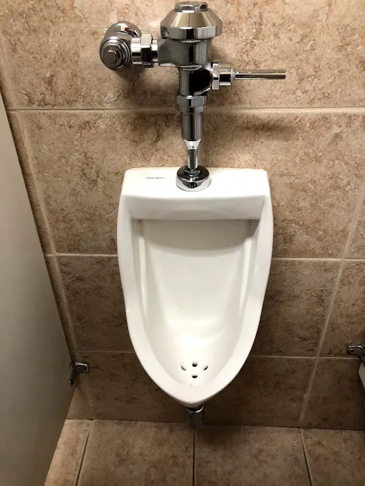 All Purpose Plumbing Picture 2
