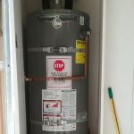 Quality plumbing company