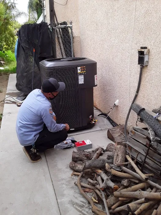 Fairway Plumbing & Rooter inc. Picture 7