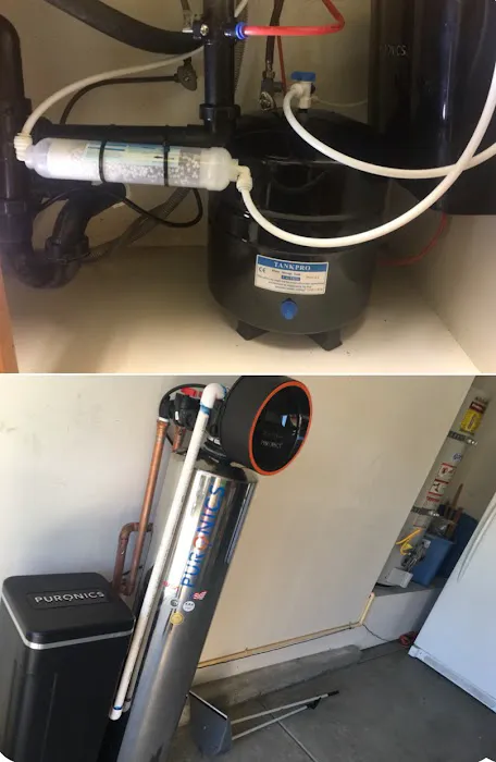 Fairway Plumbing & Rooter inc. Picture 1