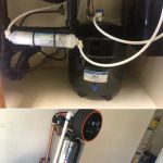 Fairway Plumbing & Rooter inc.