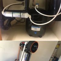 Fairway Plumbing & Rooter inc. ico