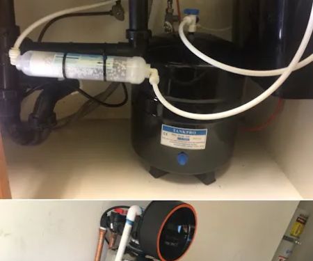Fairway Plumbing & Rooter inc.
