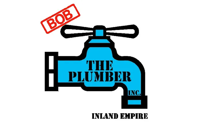 Bob The Plumber Inc Picture 2