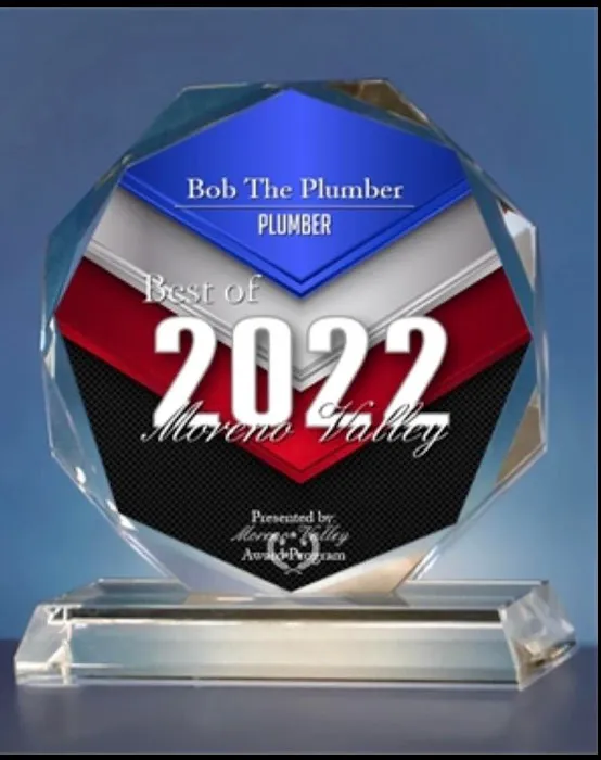 Bob The Plumber Inc Picture 7