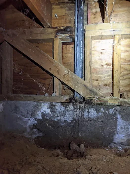 DCP Direct Connection Plumbing Inc Picture 1
