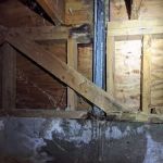 DCP Direct Connection Plumbing Inc