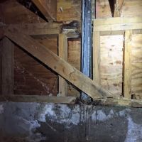 DCP Direct Connection Plumbing Inc ico