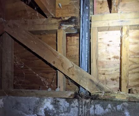 DCP Direct Connection Plumbing Inc