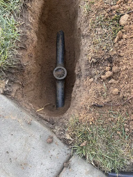 RT Olson Plumbing, Heating and Air Conditioning Picture 10