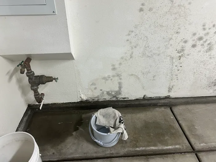 Infinity Plumbing Designs, Inc. Picture 10