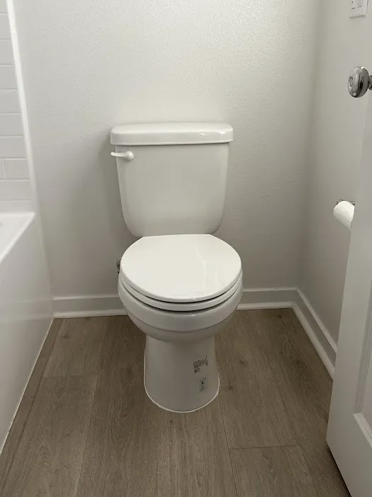 Infinity Plumbing Designs, Inc. Picture 4