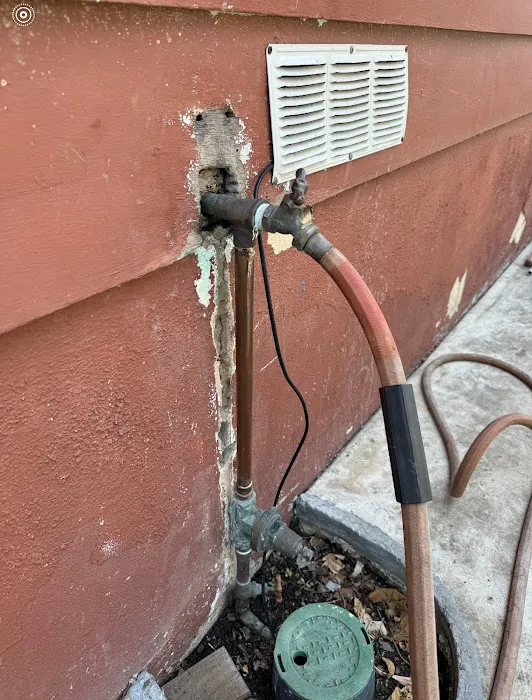Plumbers Incorporated Picture 2