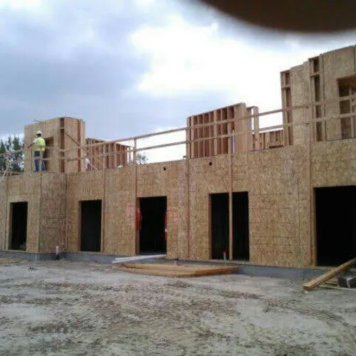 JD PLUMBING SERVICES Picture 8