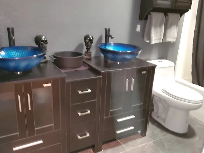 JD PLUMBING SERVICES Picture 9