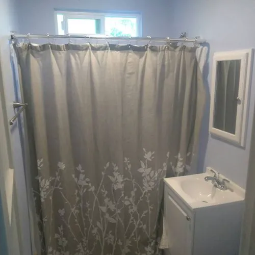 JD PLUMBING SERVICES Picture 4
