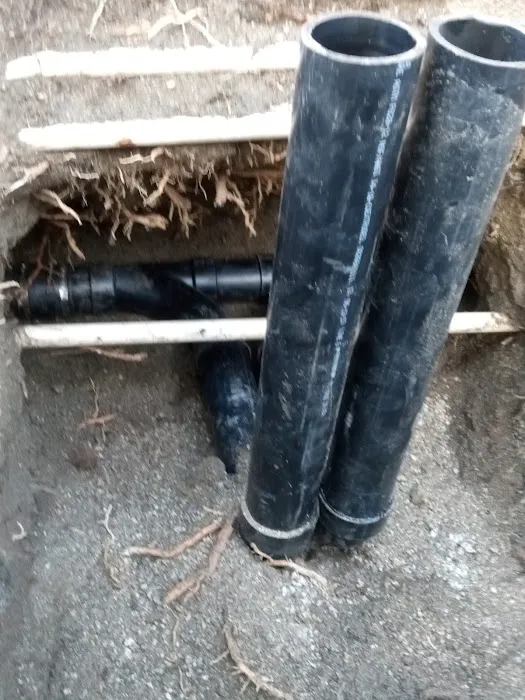 JD PLUMBING SERVICES Picture 10