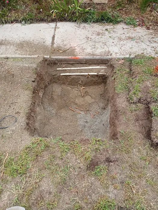 JD PLUMBING SERVICES Picture 2