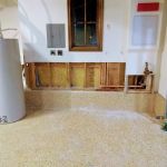 JD PLUMBING SERVICES