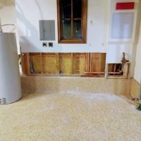 JD PLUMBING SERVICES ico