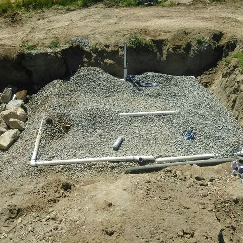 JD PLUMBING SERVICES Picture 7