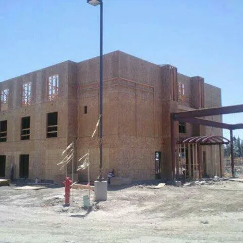 JD PLUMBING SERVICES Picture 5