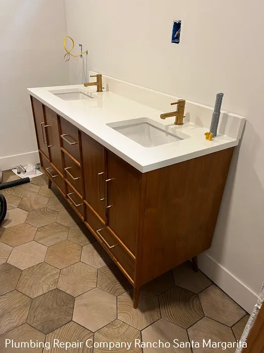 Integrity Plumbing Picture 3