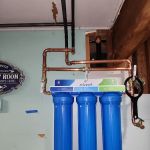 Integrity Plumbing