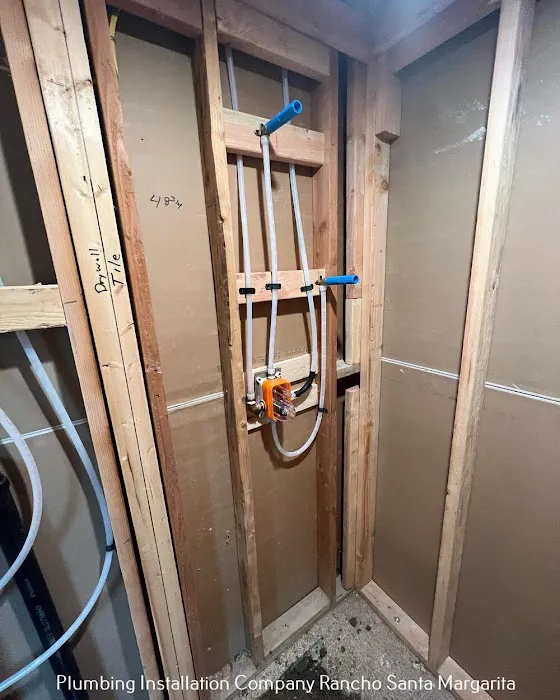 Integrity Plumbing Picture 9