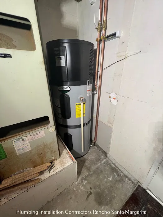 Integrity Plumbing Picture 6