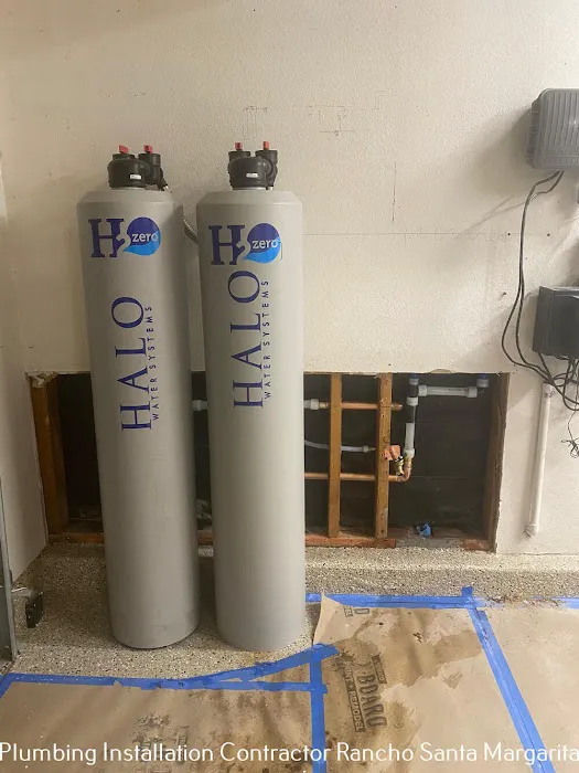 Integrity Plumbing Picture 8