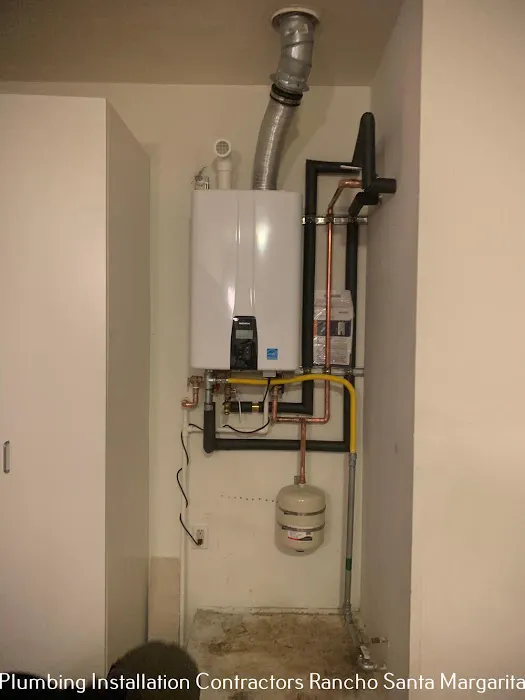 Integrity Plumbing Picture 4