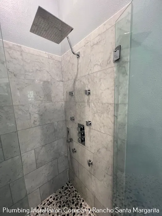 Integrity Plumbing Picture 7