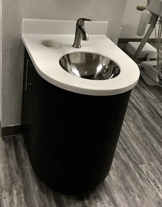 Precision Plumbing Picture 10