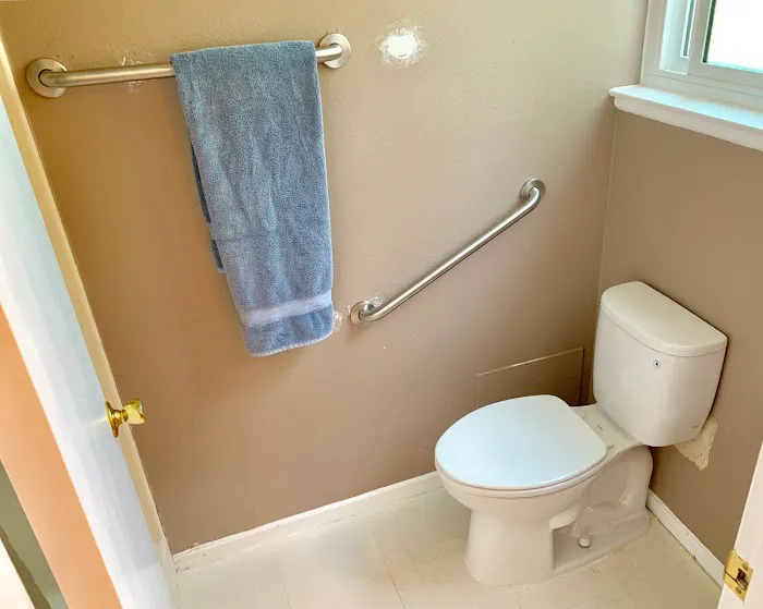 Precision Plumbing Picture 9