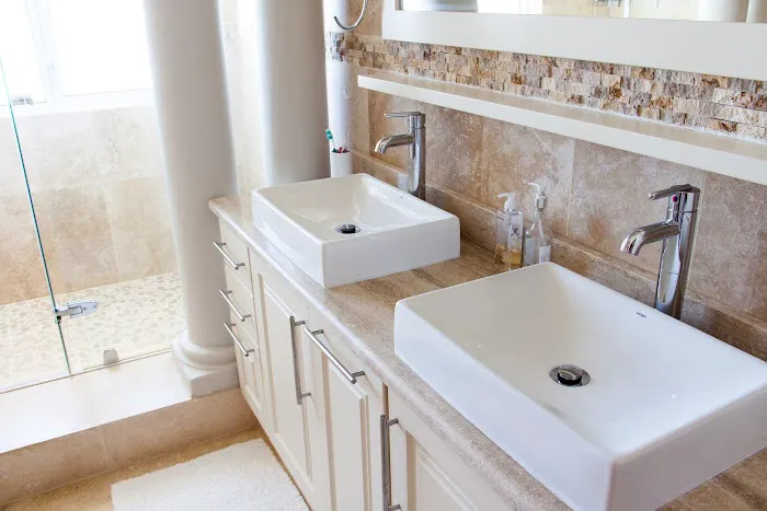 A Plus Plumbing & Rooter Picture 1