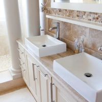 A Plus Plumbing & Rooter ico