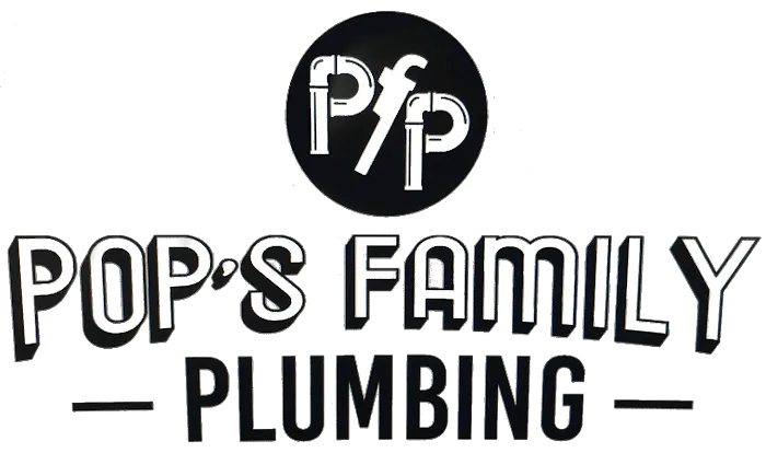 Pop's Family Plumbing Picture 3