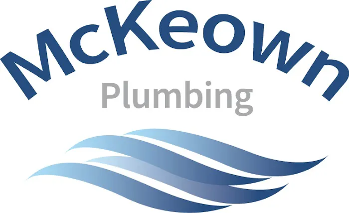 McKeown Plumbing Picture 3